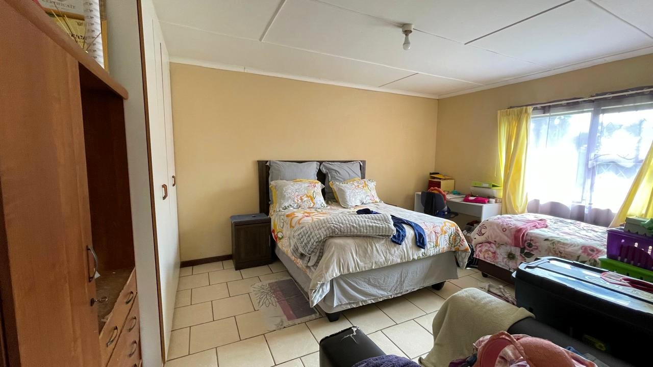 2 Bedroom Property for Sale in Gonubie Eastern Cape